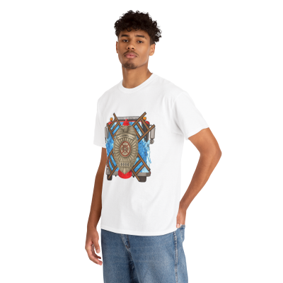 T-Shirt 138 Person 4 White.png